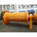 Ore Benefication plant primary and secondary grinding stage ball mill with wet process